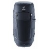 Nahrbtnik Futura Pro 40 Deuter - črn - nov dizajn