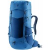 Nahrbtnik Futura Pro 40 Deuter - nightblue-baltic - nov dizajn