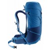 Nahrbtnik Futura Pro 40 Deuter - nightblue-baltic - nov dizajn