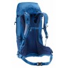 Nahrbtnik Futura Pro 40 Deuter - nightblue-baltic - nov dizajn