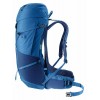 Nahrbtnik Futura Pro 40 Deuter - nightblue-baltic - nov dizajn