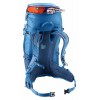 Nahrbtnik Futura Pro 40 Deuter - nightblue-baltic - nov dizajn