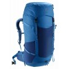 Nahrbtnik Futura Pro 40 Deuter - nightblue-baltic - nov dizajn