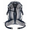 Deuter Trail Pro 31 SL レディース登山バックパック - ブラック
