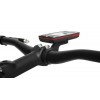 GPS bicykel TwoNav - červený