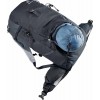Deuter Trail Pro 31 SL レディース登山バックパック - ブラック