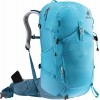 Sac à dos d'alpinisme femme Trail Pro 31 SL Deuter - lagoon-atlantic