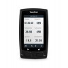 GPS Velo TwoNav - biela