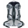 Deuter Trail Pro 33 登山用バックパック - ブラックシェール