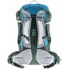 Sac à dos d'alpinisme Trail Pro 33 Deuter - wave-ivy