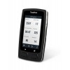 GPS Velo TwoNav - biela