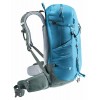 Deuter Trail Pro 33 登山用バックパック - wave-ivy