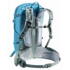 Sac à dos d'alpinisme Trail Pro 33 Deuter - wave-ivy