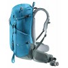 Deuter Trail Pro 33 登山用バックパック - wave-ivy