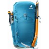 Deuter Trail Pro 33 登山用バックパック - wave-ivy