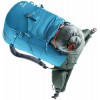 Deuter Trail Pro 33 登山用バックパック - wave-ivy