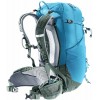 Deuter Trail Pro 33 登山用バックパック - wave-ivy