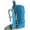Deuter Trail Pro 33 登山用バックパック - wave-ivy