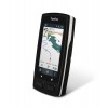 GPS Velo TwoNav - biela