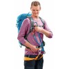 Deuter Trail Pro 33 登山用バックパック - wave-ivy