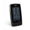 GPS Velo TwoNav - biela