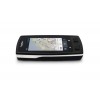 GPS Velo TwoNav - biela