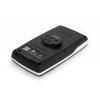 GPS Velo TwoNav - biela