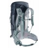 Deuter Trail Pro 36 登山用バックパック - ブラックシェール