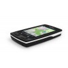 GPS Velo TwoNav - biela
