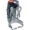 Deuter Trail Pro 36 登山用バックパック - ブラックシェール