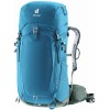 Deuter Trail Pro 36 登山用バックパック - wave-ivy