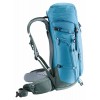 Deuter Trail Pro 36 登山用バックパック - wave-ivy