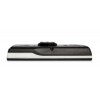 GPS Velo TwoNav - biela