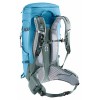 Deuter Trail Pro 36 登山用バックパック - wave-ivy