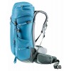 Deuter Trail Pro 36 登山用バックパック - wave-ivy