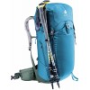 Deuter Trail Pro 36 登山用バックパック - wave-ivy