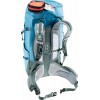 Deuter Trail Pro 36 登山用バックパック - wave-ivy