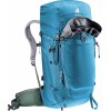Deuter Trail Pro 36 登山用バックパック - wave-ivy