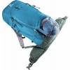 Deuter Trail Pro 36 登山用バックパック - wave-ivy