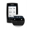 GPS Velo TwoNav - biela