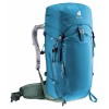 Deuter Trail Pro 36 登山用バックパック - wave-ivy