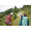 Trail Pro Deuter マウンテン バックパック - 雰囲気