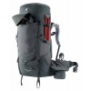 Mochila Aircontact Core Deuter