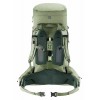 Mochila Aircontact Core Deuter