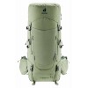 Mochila Aircontact Core Deuter