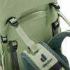 Mochila Aircontact Core Deuter
