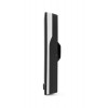 GPS Velo TwoNav - biela