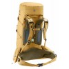 Mochila Aircontact Core Deuter