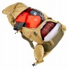 Mochila Aircontact Core Deuter
