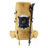 Mochila Aircontact Core Deuter